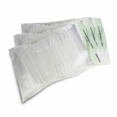 AIR with Flavour® Aeration Pipette - 90pk