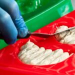 Biozoon Smoothfood GELEA Cold Instant - Shaping Texturiser - 1.5kg - Image 4
