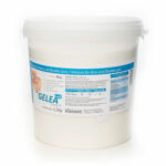 Biozoon Smoothfood GELEA Cold Instant - Shaping Texturiser - 1.5kg