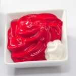 Smoothfood SeneoPro SPUMA Instant - 110g - Foam Foods - Biozoon UK - Image 4