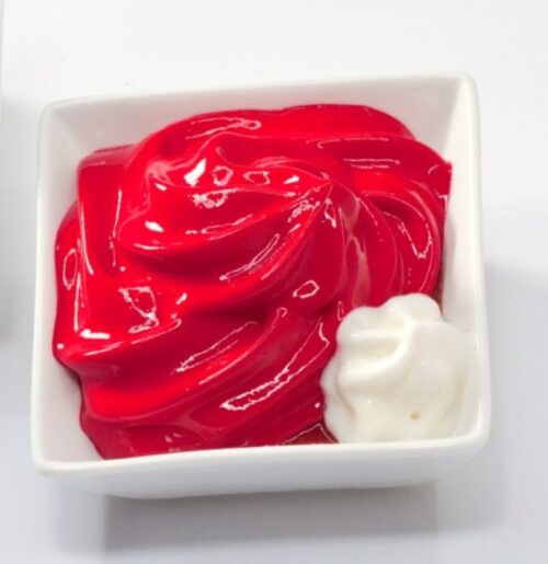 Smoothfood SeneoPro SPUMA Instant - 110g - Foam Foods - Biozoon UK - Image 4