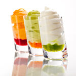 Smoothfood SeneoPro SPUMA Instant - 110g - Foam Foods - Biozoon UK - Image 5