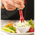 Smoothfood SeneoPro SPUMA Instant - 110g - Foam Foods - Biozoon UK - Image 7
