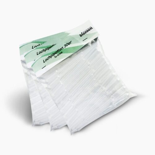 AIR with Flavour® Aeration Pipette - 30pk