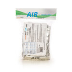 AIR with Flavour® Instant Sachets Sticks - 50pk