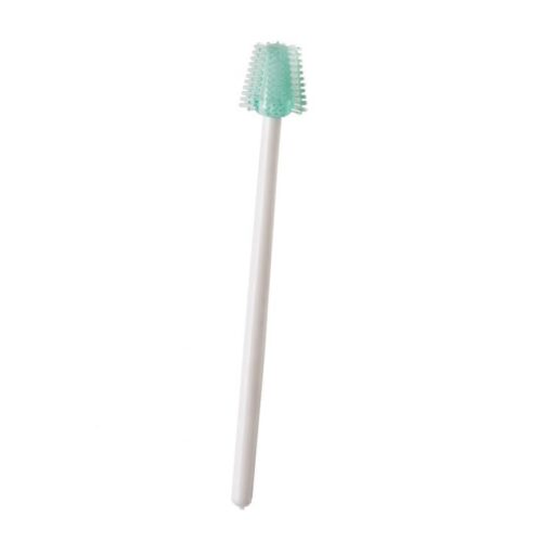 MC3 Mouth Cleanser - 25pk